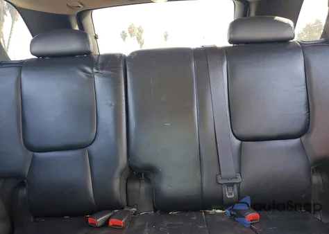 2006 Pontiac Torrent z USA, uszkodzony, nr VIN 2CKDL63F666036232